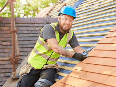 About Leaking Skylight Repair Pros Louisville, CO